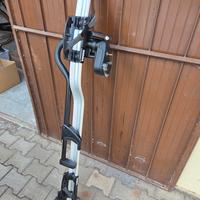 portabici  Thule
