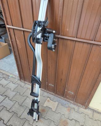 portabici  Thule