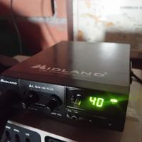 cb alan 100 plus