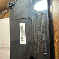 alimentatore ps4 modello:  ADP-200ER