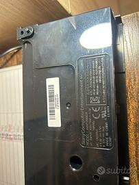 alimentatore ps4 modello:  ADP-200ER
