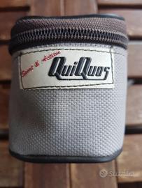 Contenitore sottosella