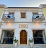 tea-luxury-boutique-hotel-nel-cuore-di-praia-a-m