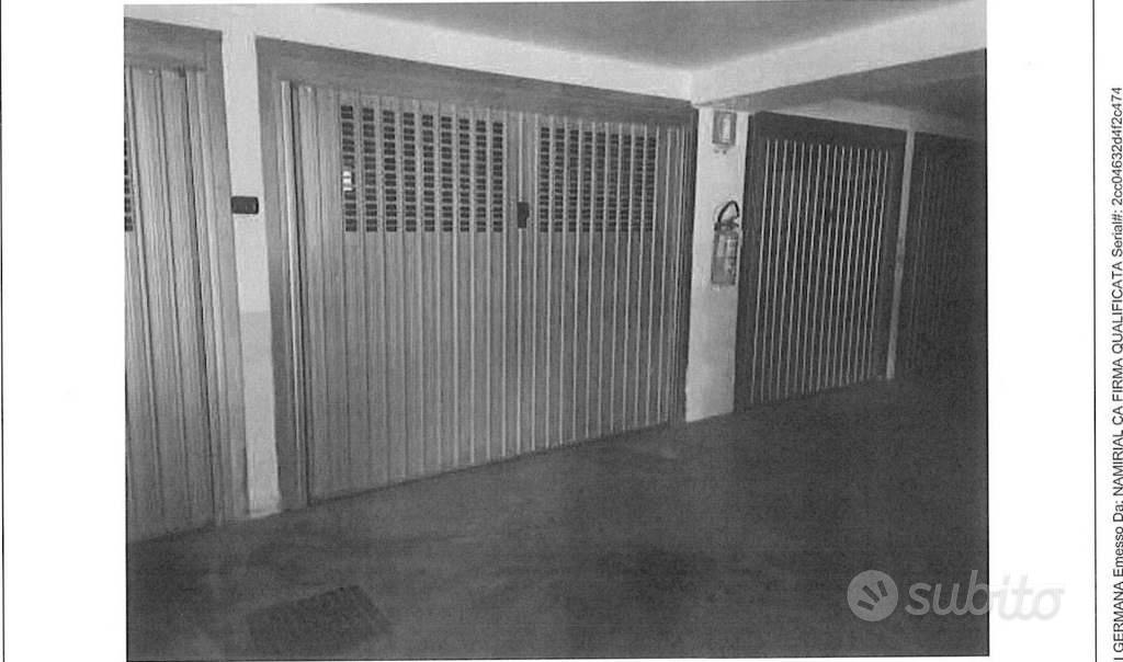 Appartamento – Santo Stefano di Magra, Ponzano Magra - Vista 5