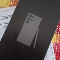 Samsung S24 Ultra 512GB COME NUOVO GARANZIA 
