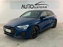 audi-a3-spb-35-tdi-s-tronic-s-line-edition-nuovo-m