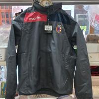 Abbigliamento sportivo BFC 1909