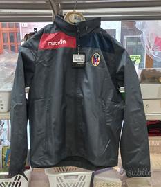 Abbigliamento sportivo BFC 1909