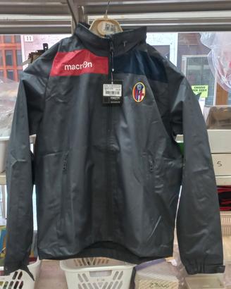 Abbigliamento sportivo BFC 1909
