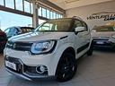 suzuki-ignis-1-2-dualjet-4wd-all-grip-iadventure