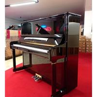 SCHULZE POLLMANN S 132A NERO LUCIDO