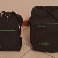 borsa porta bimby  tm5//tm6