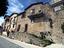 Immagine 17