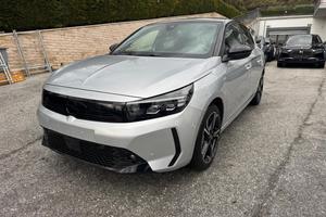 OPEL Corsa 1.2 130 CV aut. GS