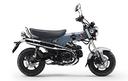 dax-125