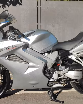 HONDA VFR  VTECH 800 ABS
