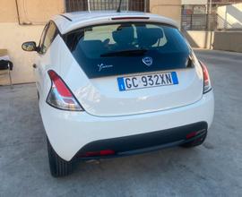 Lancia ypsilon 1.2