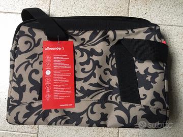 Borsa Allrounder
