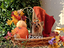 Immagine 5