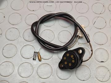 SENSORE MARCE HUSQVARNA SM 610 2007 2009 SM610 200