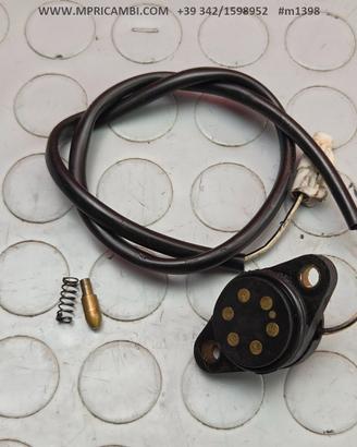 SENSORE MARCE HUSQVARNA SM 610 2007 2009 SM610 200