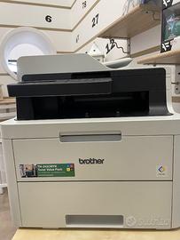 Stampante multifunzionale