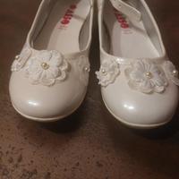scarpe Asso n.35