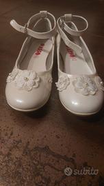 scarpe Asso n.35