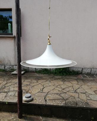 lampadario 