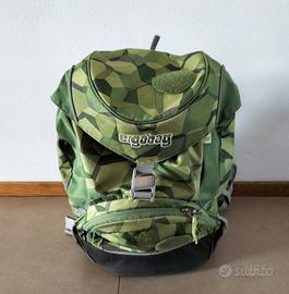 zaino ergobag