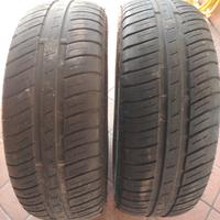 n*2 pneumatici goodyear Efficientgrip 175 /65r14
