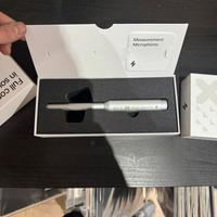 Sonarworks sound id reference measurement micro