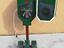 Immagine 2