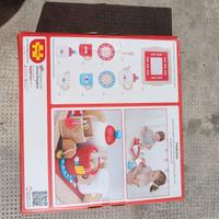 Gioco set da thè BigJigs