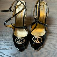 Sandali Just Cavalli