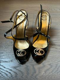 Sandali Just Cavalli