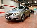 opel-corsa-1-2-3-porte-club