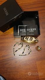 parure guess