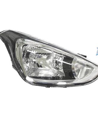 FANALE DESTRO HYUNDAI I10 13-20