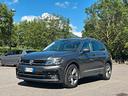 volkswagen-tiguan-1-5-tsi-150-cv-dsg-sport-act-blu