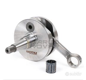 albero bgm corsa 54 nuovo 