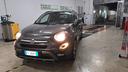 fiat-500x-1-3-multijet-95-cv-business