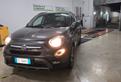 Fiat 500X 1.3 MultiJet 95 CV Business
