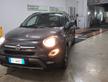 Fiat 500X 1.3 MultiJet 95 CV Business