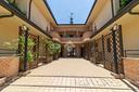 2-locali-a-cervia