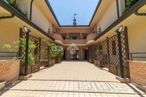 2 LOCALI A CERVIA