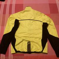 giacca ciclismo SPIUK 