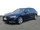 audi-a4-avant-30-2-0-tdi-mhev-business-advanced-13