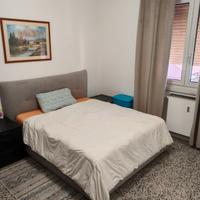 Camera singola a Como cita