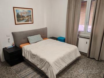 Camera singola a Como cita